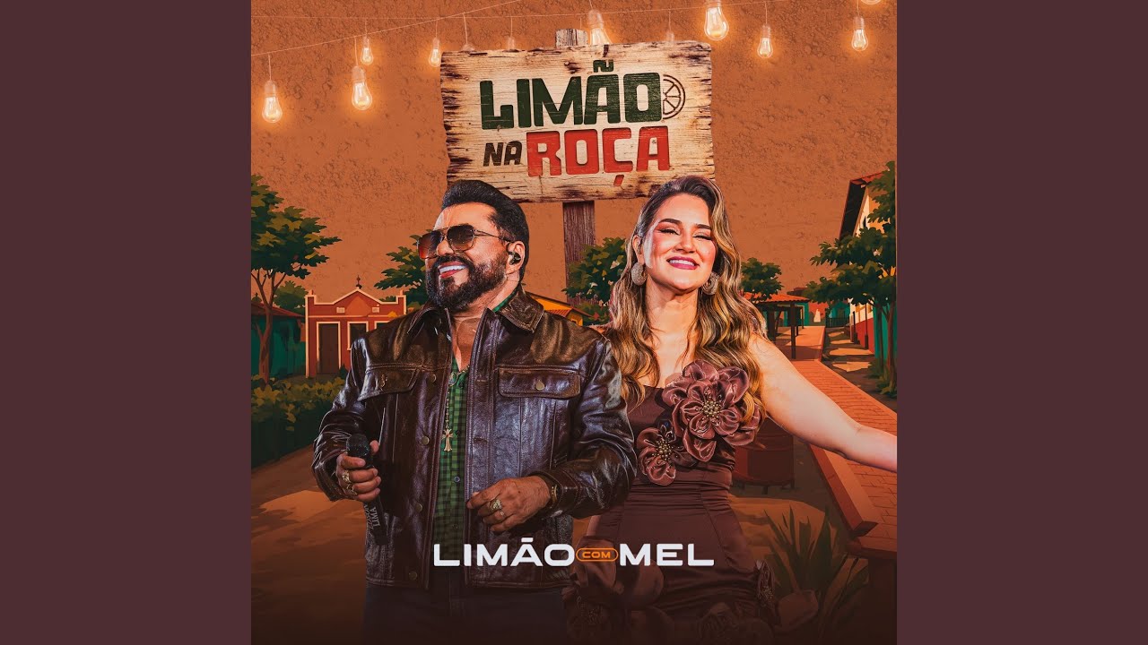 Pagode Russo / Gritos De Guerra