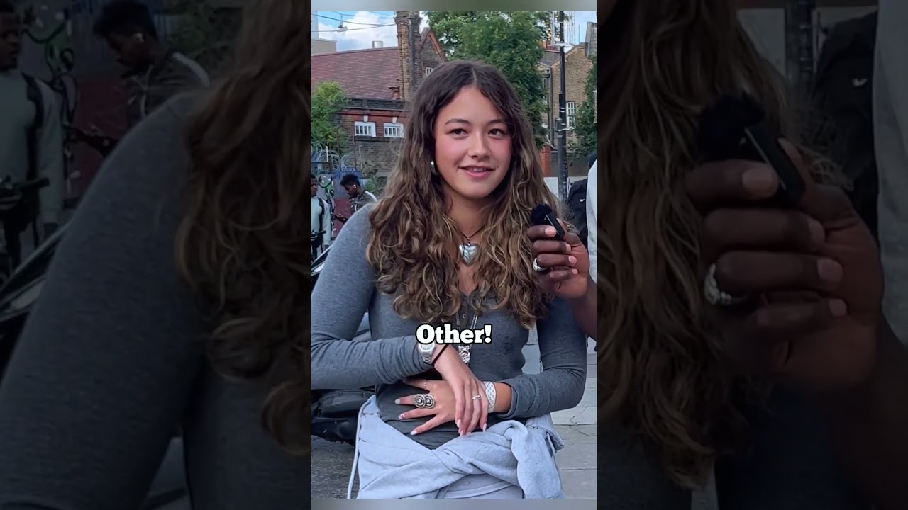 #acting #dothingsyoudontwanttodo #capcut #foryou #storytime #youtube #pov #funny #shorts