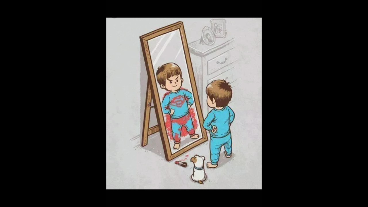 reality of human #motivation #deepmeaningpicsdeep #motivationalimages #motivationalpictureswithdeep