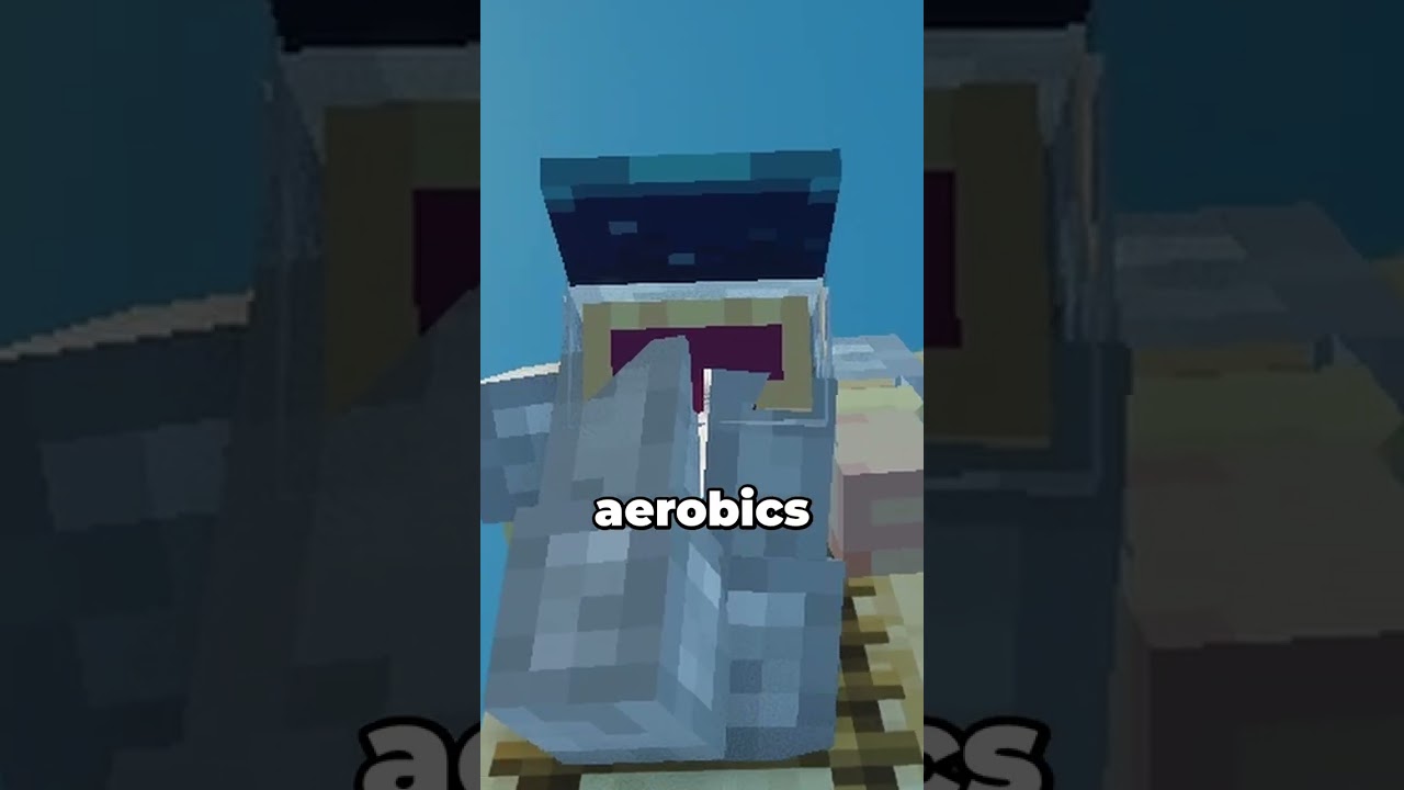 5 Dumb Texture Packs I Can't Stop Using