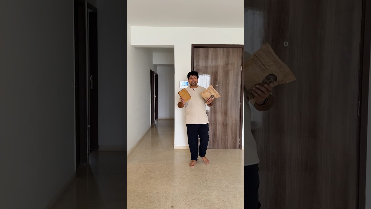 ye chiz mumy ko bahut pasand ayi #minivlog #dailyminivlog #familyvlog #familyfun #familylove