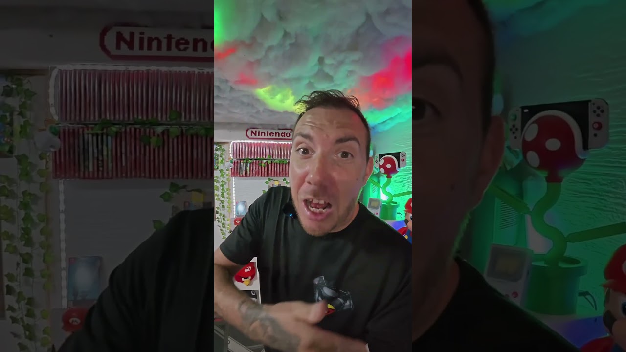 GTA 6  voit le bout de son nez #games #gaming #gta #gta6 #viral