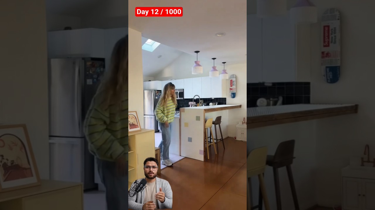 Day 12 / 1000.Subscribe for daily business ideas.