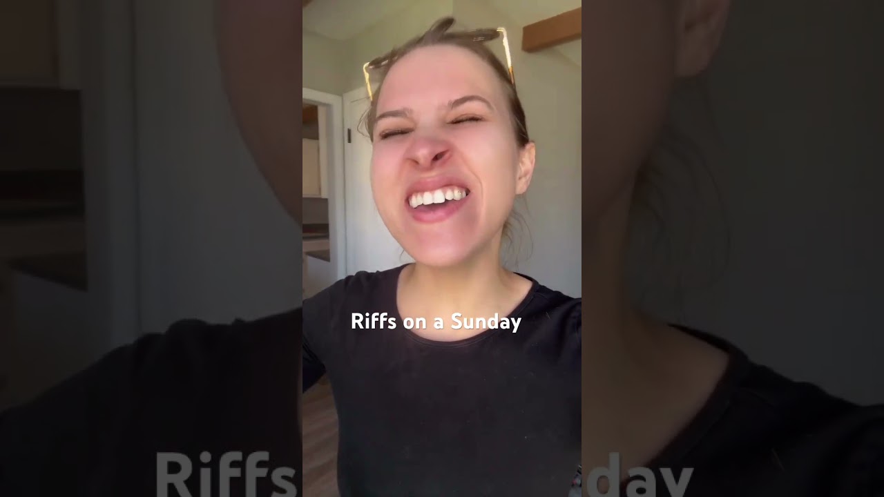 Doing riffs bc I love it 🎶🎵🎤 #rnbartist #riffs #acapella #singing #vocallesson