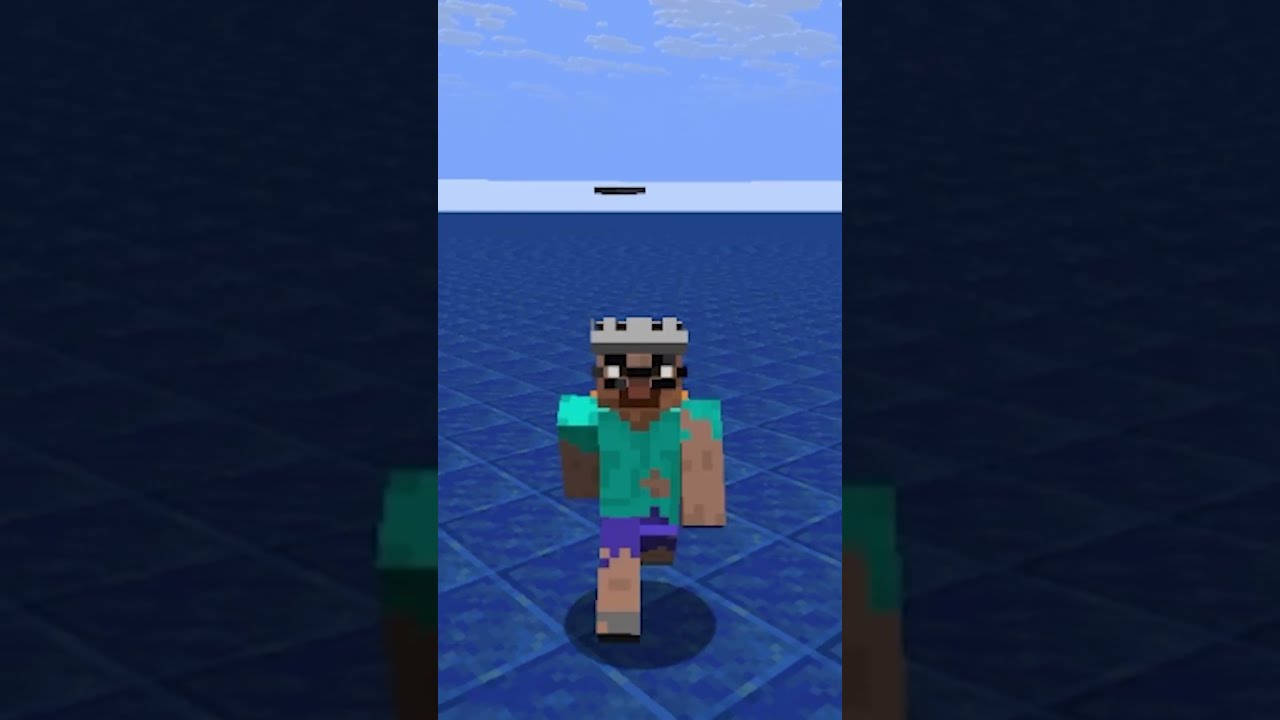 Oigan Colombia! cómo están allá? :( Todo bien? #minecraft #colombia #fuerza