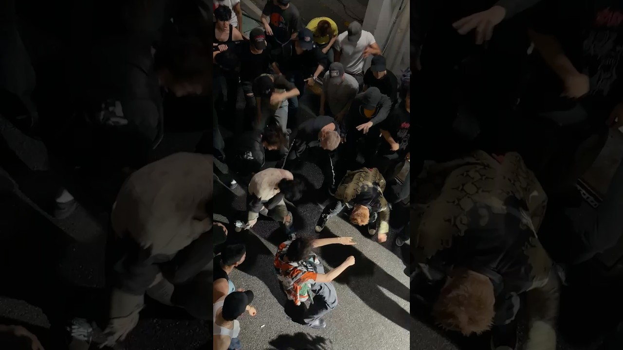 One time, one time, one time #NCT127 #Piñata #BLINGY #NCT127_BLINGY #NCT_10TH_ANNIVERSARY