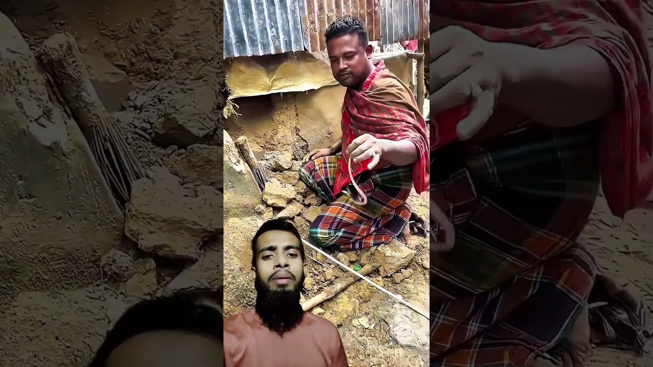 সৌভাগ্যের বিষয়