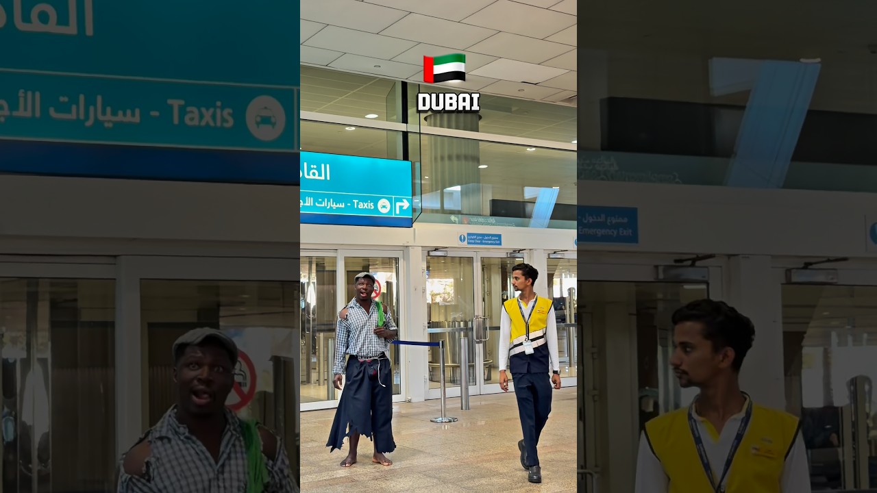#napi Napi in Dubai