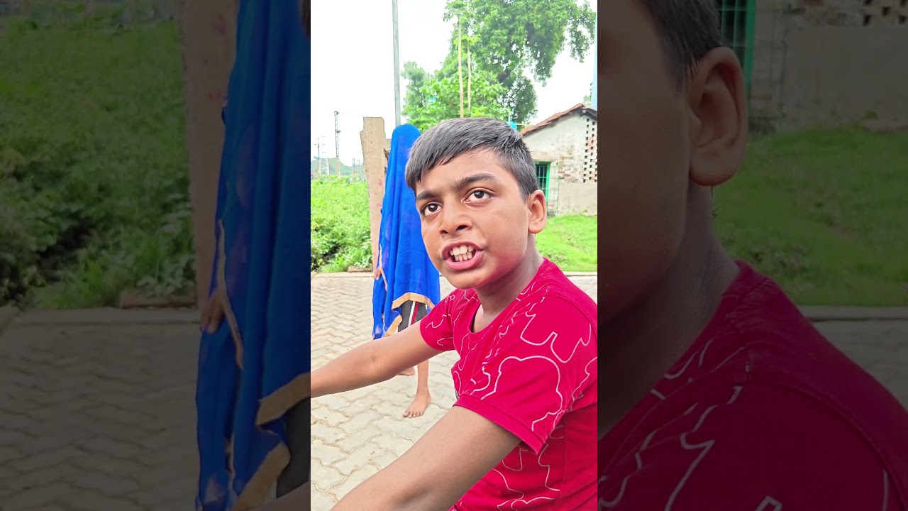 Shiva Naam Hi Kaafi Hai 🤣🔥 | Unexpected Comedy Twist 😂 #funny #shorts #viral