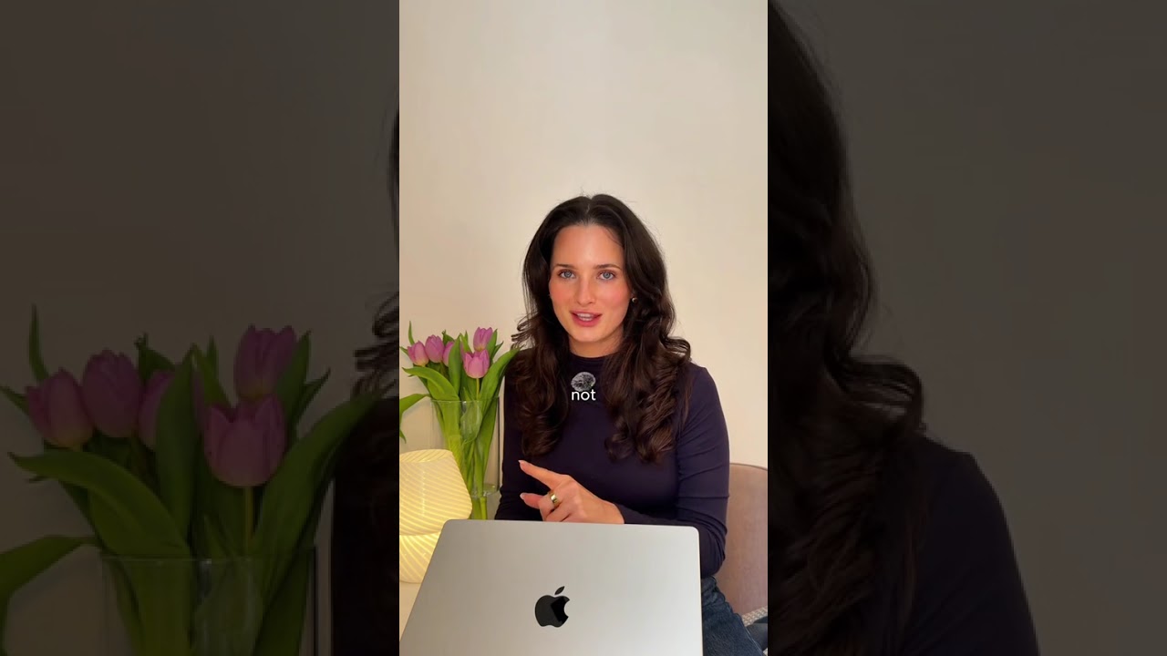 Financial glow up pay yourself first #PersonalFinance... #Shorts #ciara__anne
