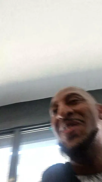 Glitch Gym Live