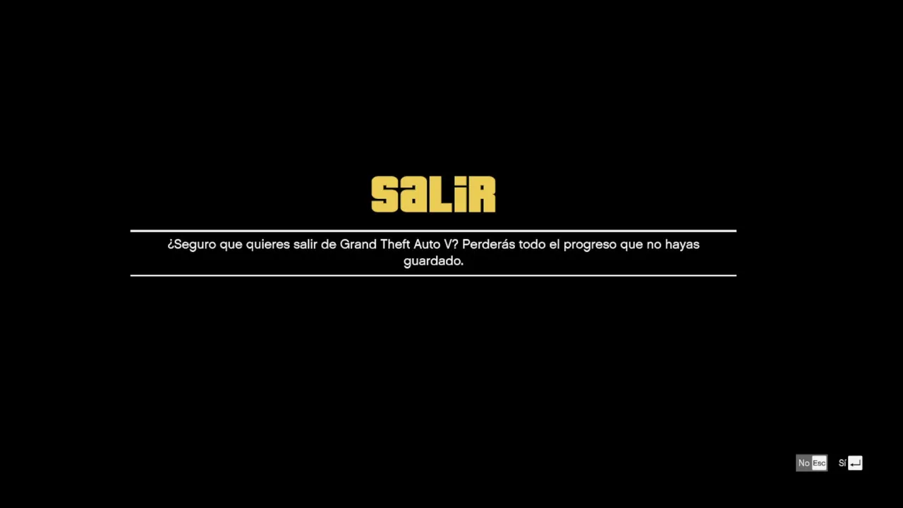 jajaja pubg y gta v