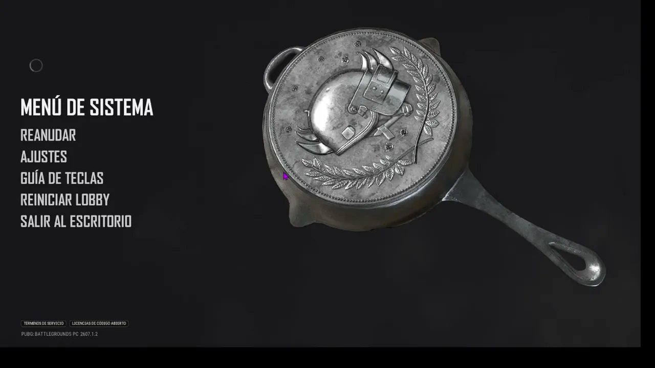 jajaja pubg