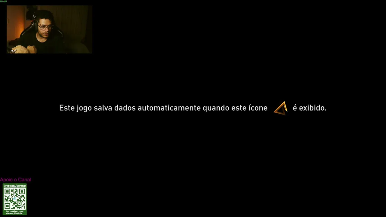 Em busca da platina