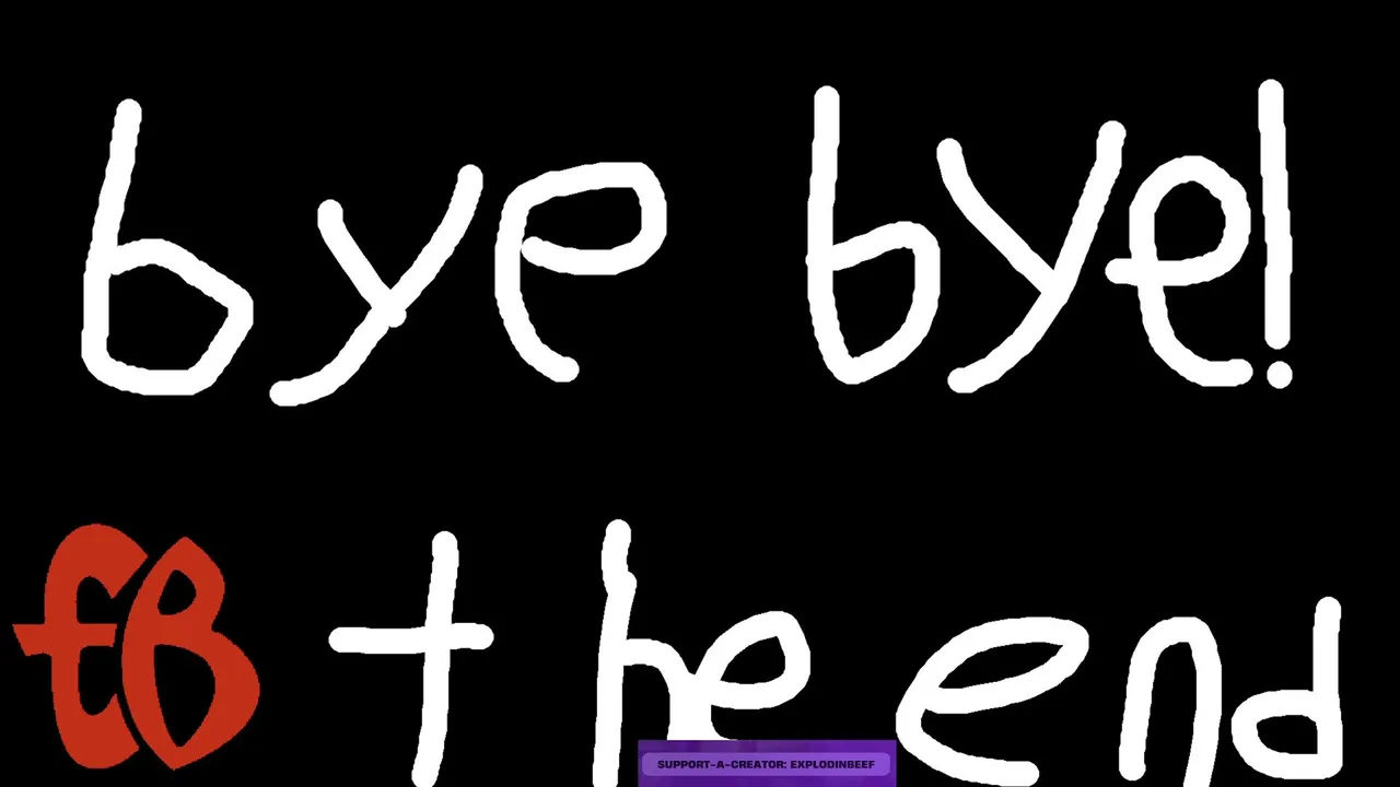 Fuck me its friday!
Wheel of thanks is live! Come through for your YapNSesh!
Get in here you TWATS!