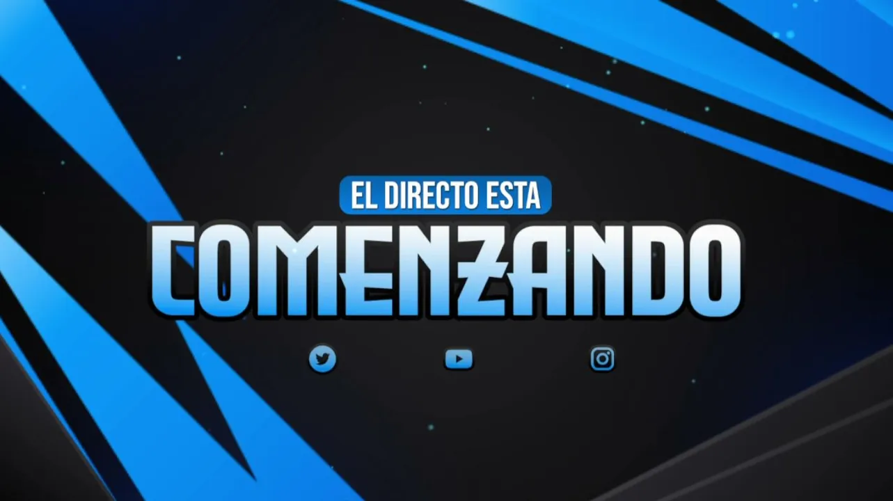 JUGANDO DO CON SEGIDORES
