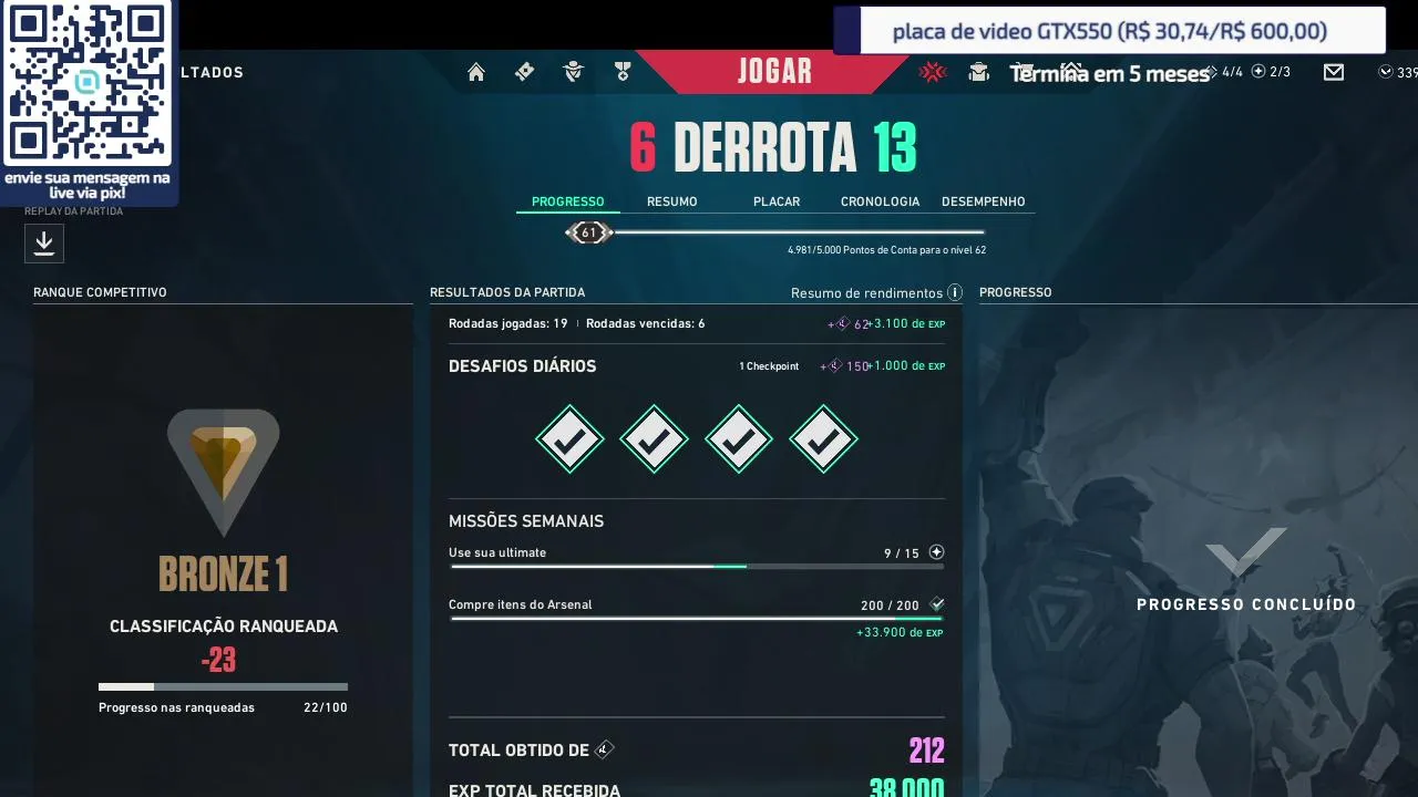 AO VIVO JOGANDO LEAGUE OF LENGENDS
