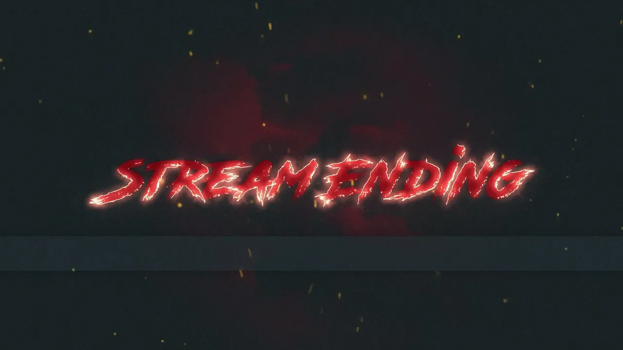 Zombos on Fire