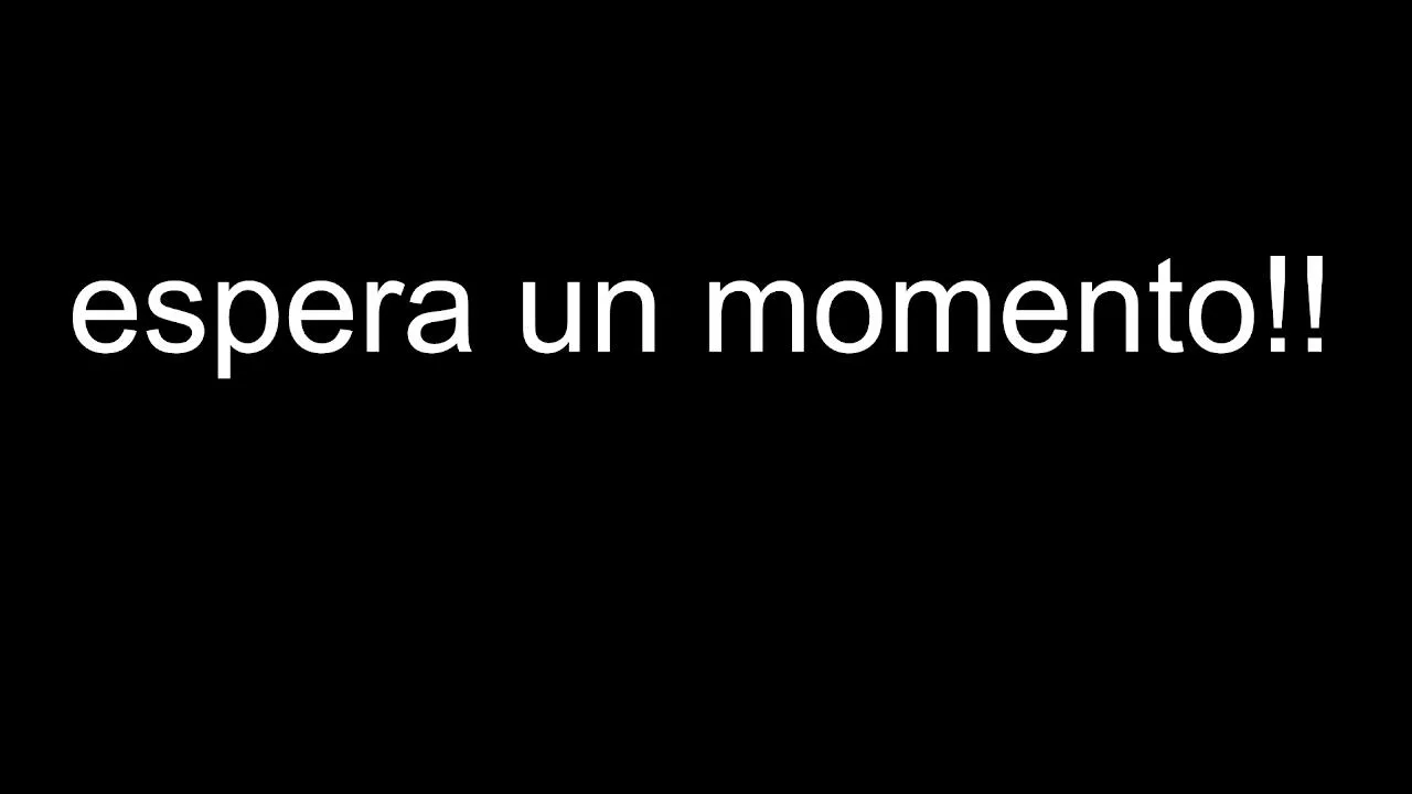 Transmisión en directo de y0soyBaguette