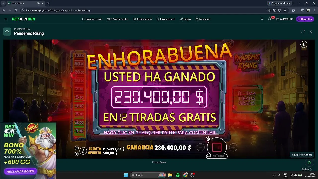 BETONWIN LOKURA!!!/ +18  !casino JUGAR!ig !call  !conversar !hablar !SORTEO
