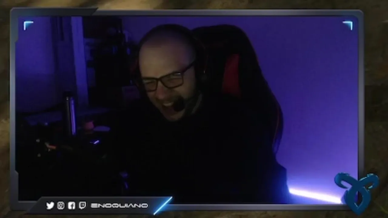 🔴 | TARKOV NIGHT | !pas !mu