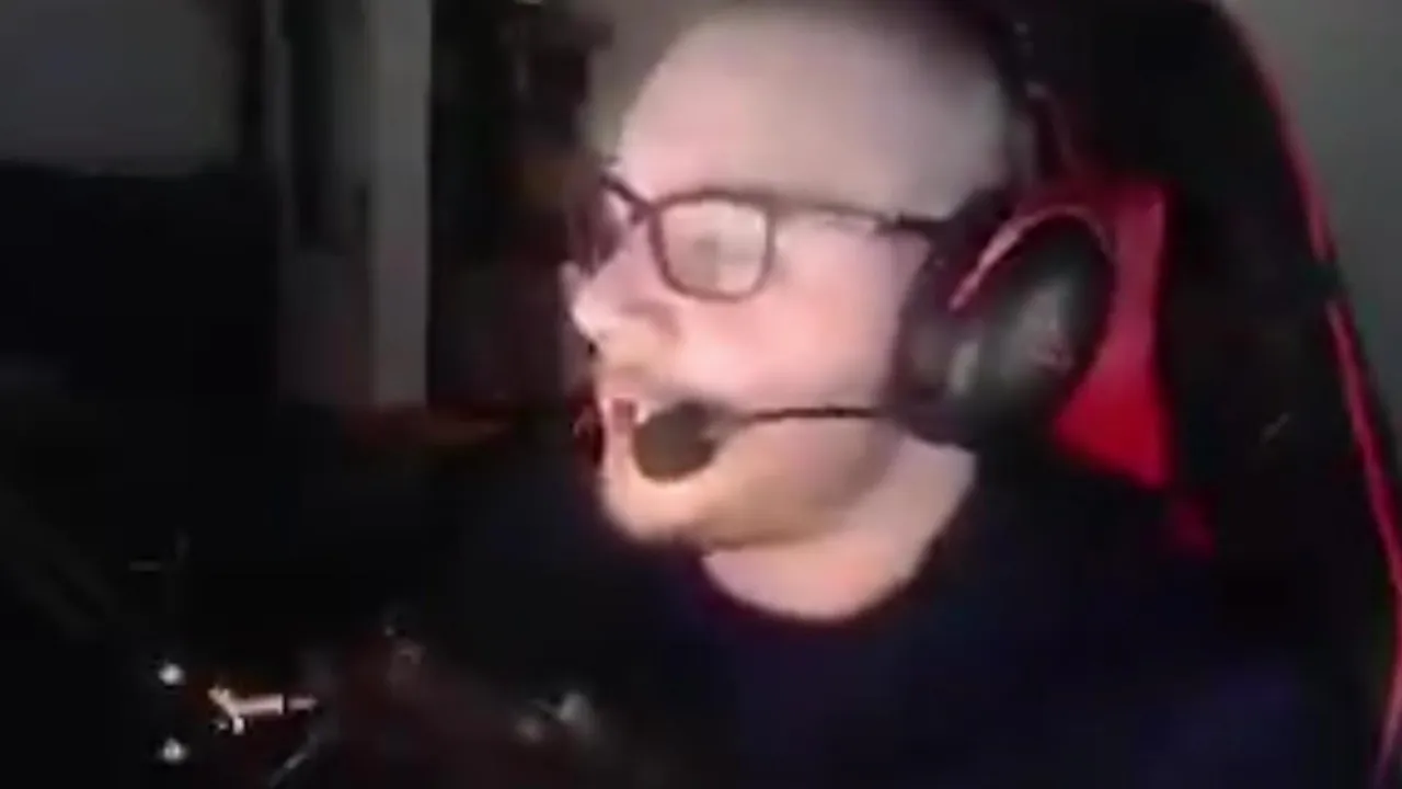 🔴 | TARKOV CON LA GURIZADA | #WatchParty !pas !mu