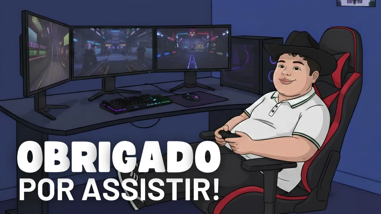 UM BAIANO COM INTERNET!