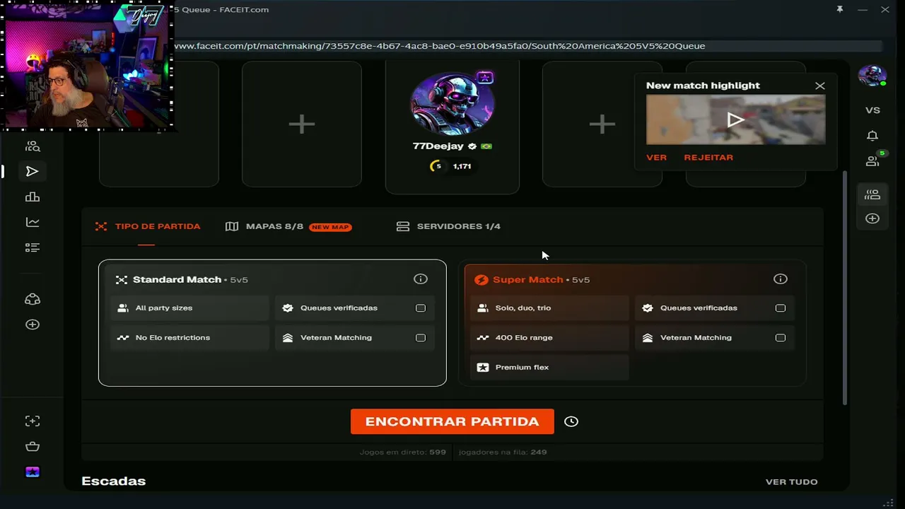 [+18] - 007 Tutorial depois RP na NORDESTE com  Dijei Juckboxson.