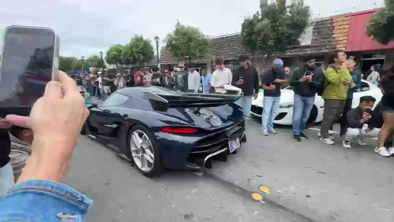 420bound live stream