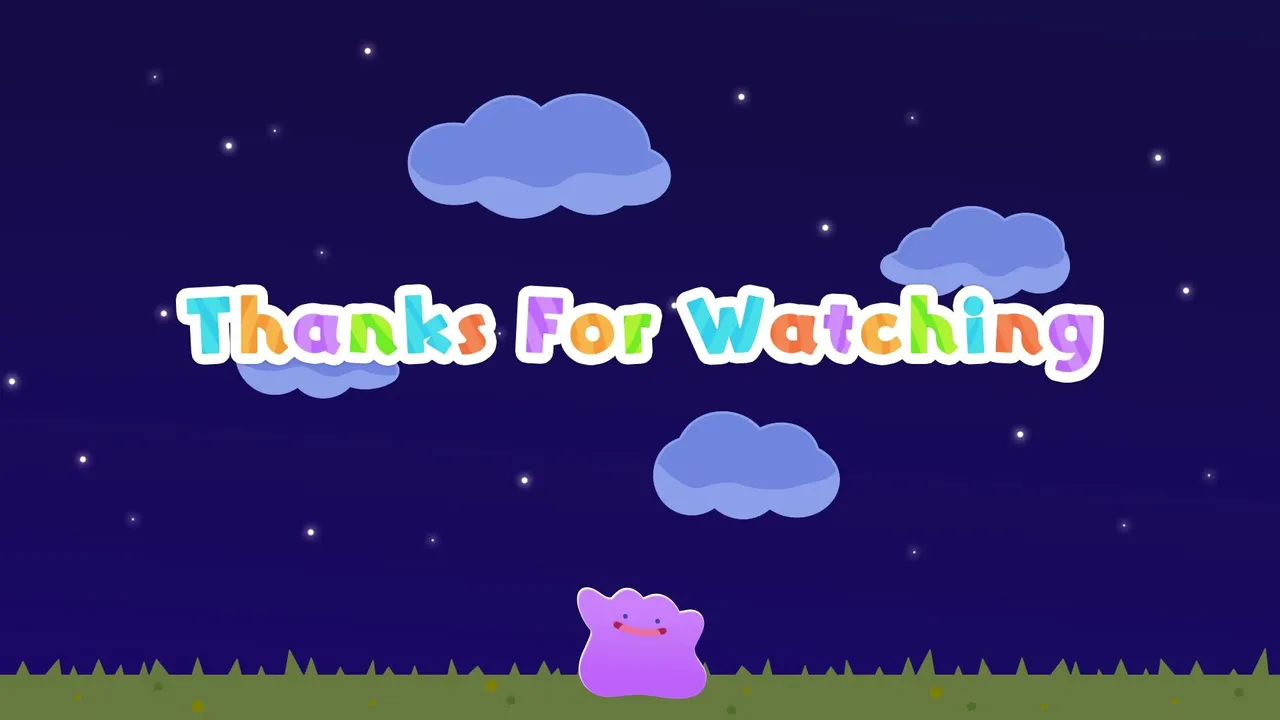 Cozy ASMR Gaming 💜