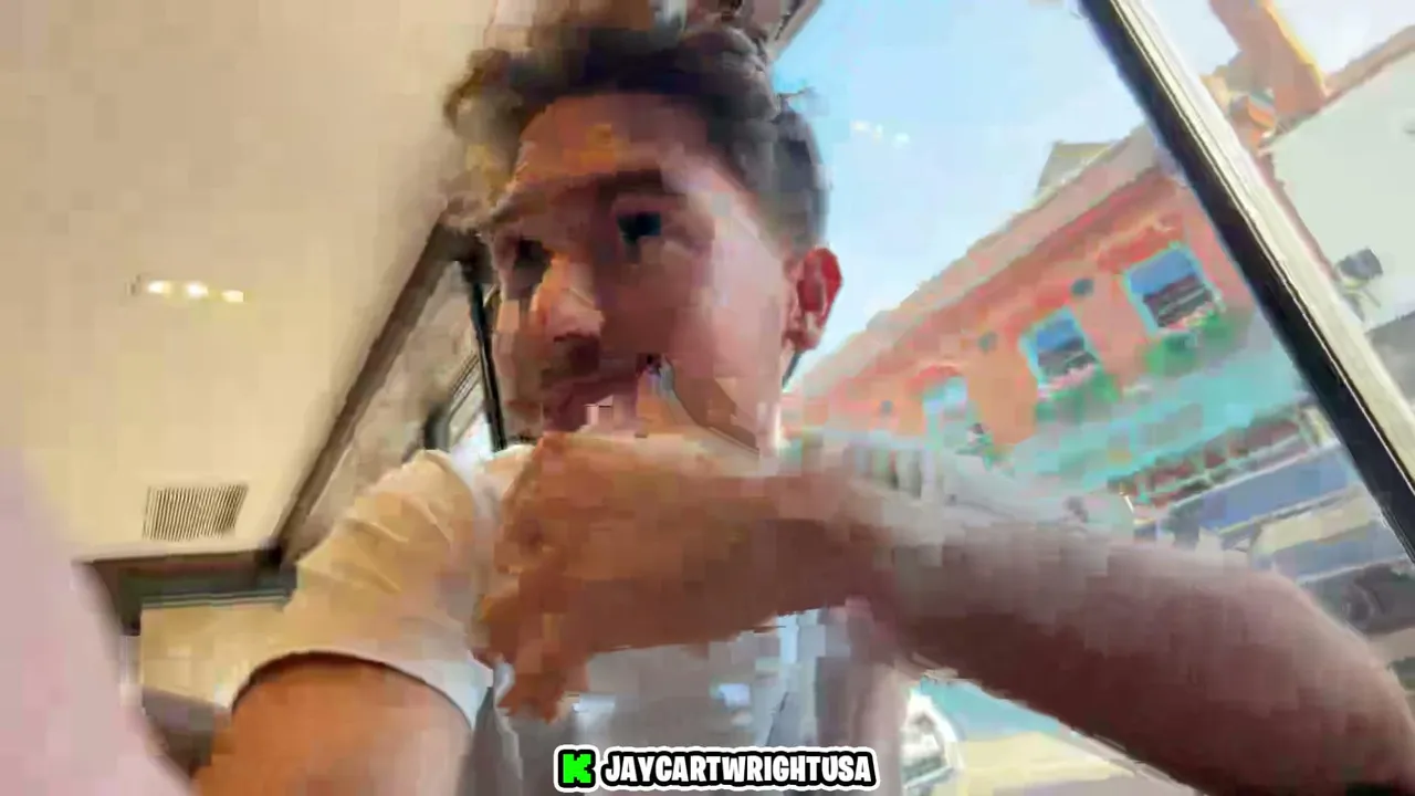 LIVE with a VERY SPECIAL GUEST 🔥⁉️