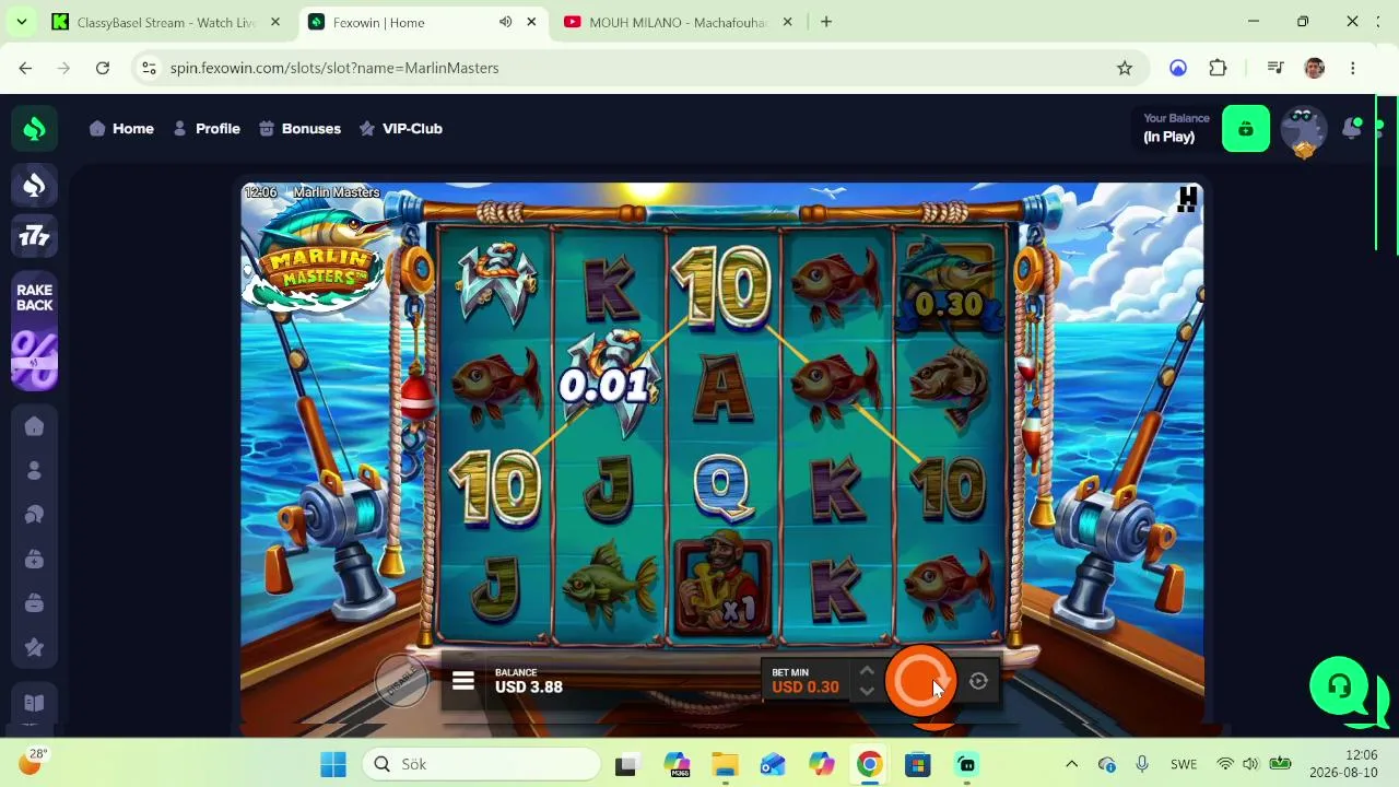 نبدا ب 2500$ يلا عالماكس