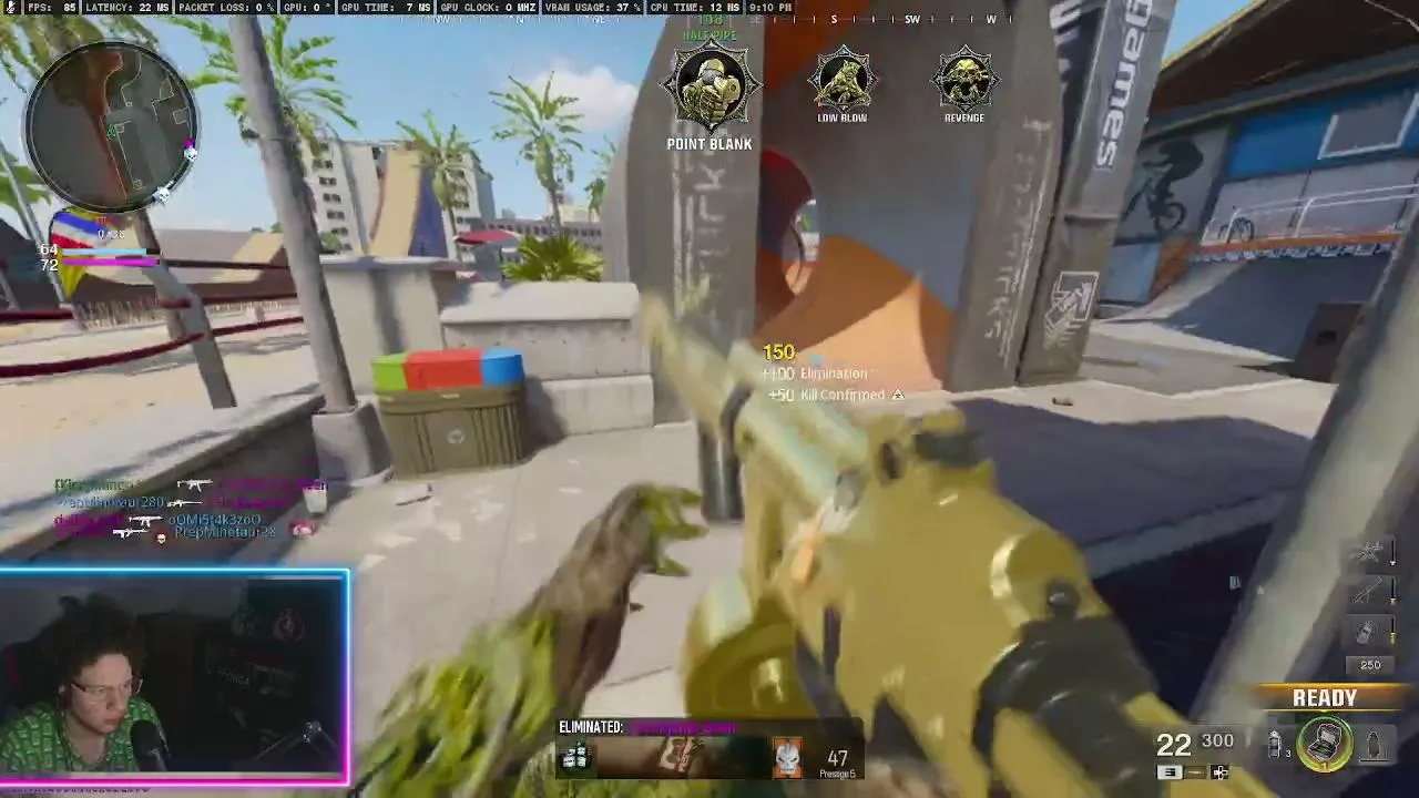 bo6