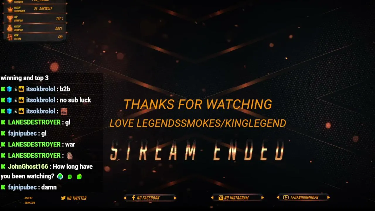 DOWN $12,000 can i hit 10 990's? | 🚀FREE CASH🚀 | !web| !website !signup !discord !youtube !dab