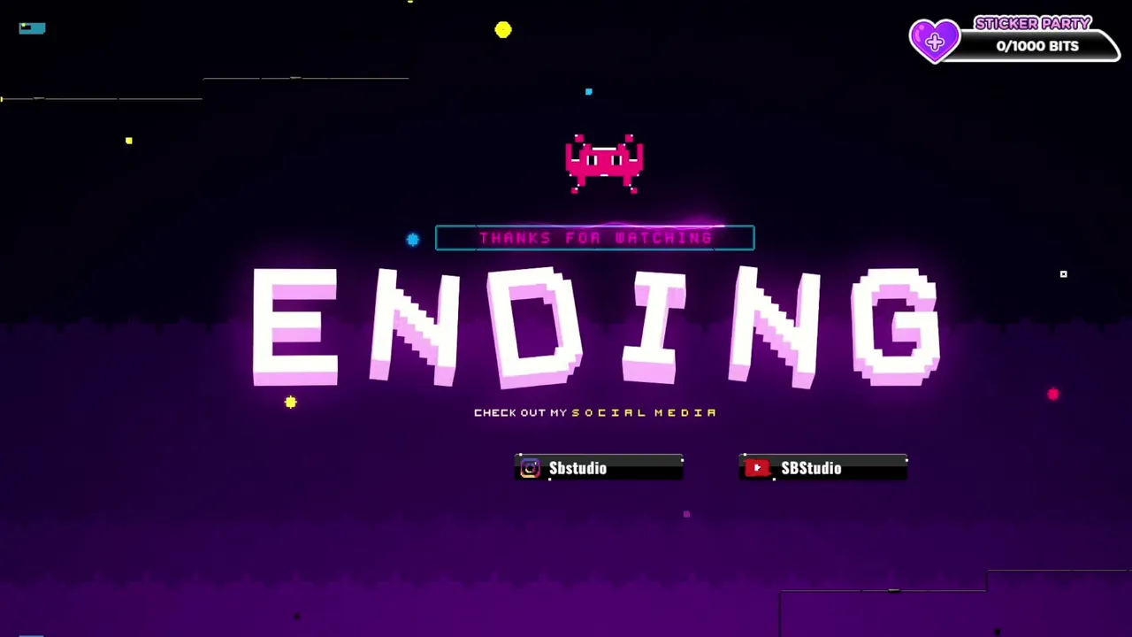 TTR then Idk what! Come say hi! 1 sub = 1 origami star