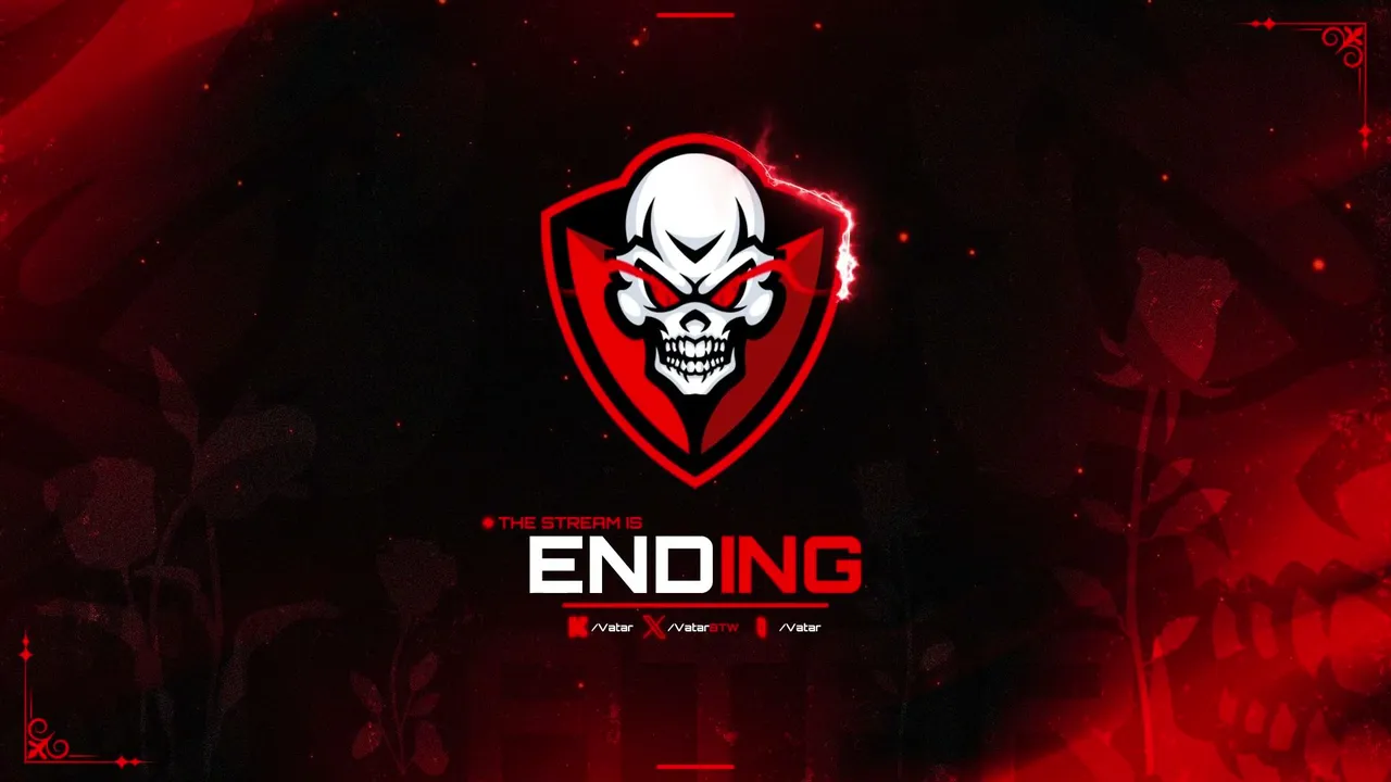 🔥 Vatar.GG 🔥 💎 $3k Leaderboards 💎 //EARLY  STREAM // !Twitter !LB !CSGOGEM !LuxDrop
