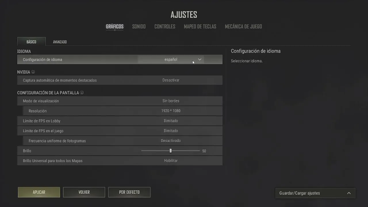 PUBG