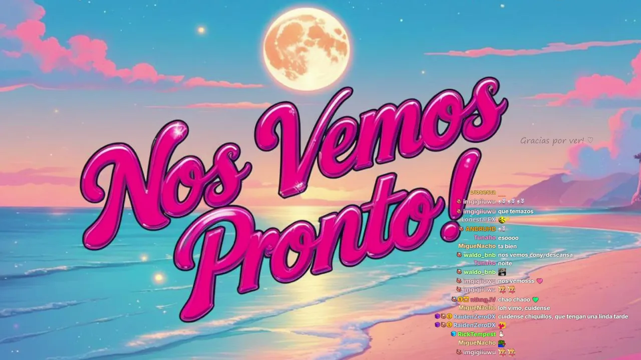 Holiis buen martes ♡