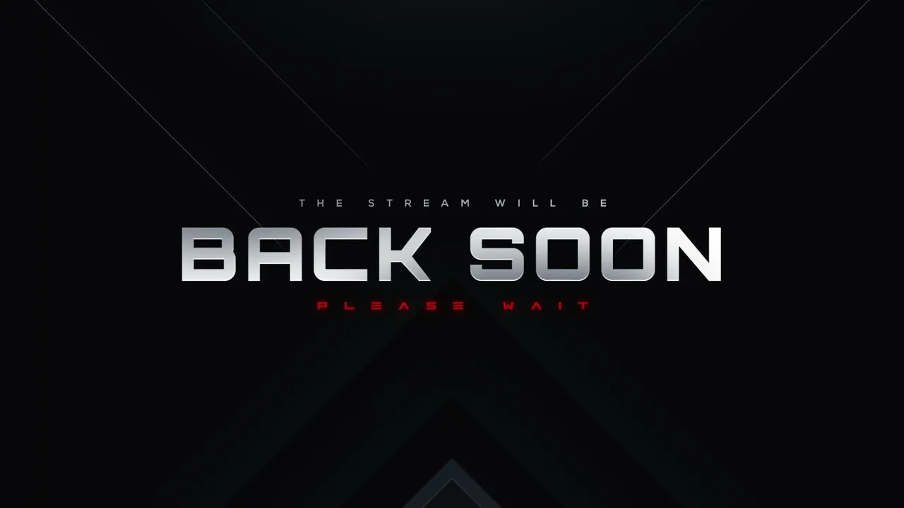 Halo Infinite !!!! 7/26/2026  Late Night Edition