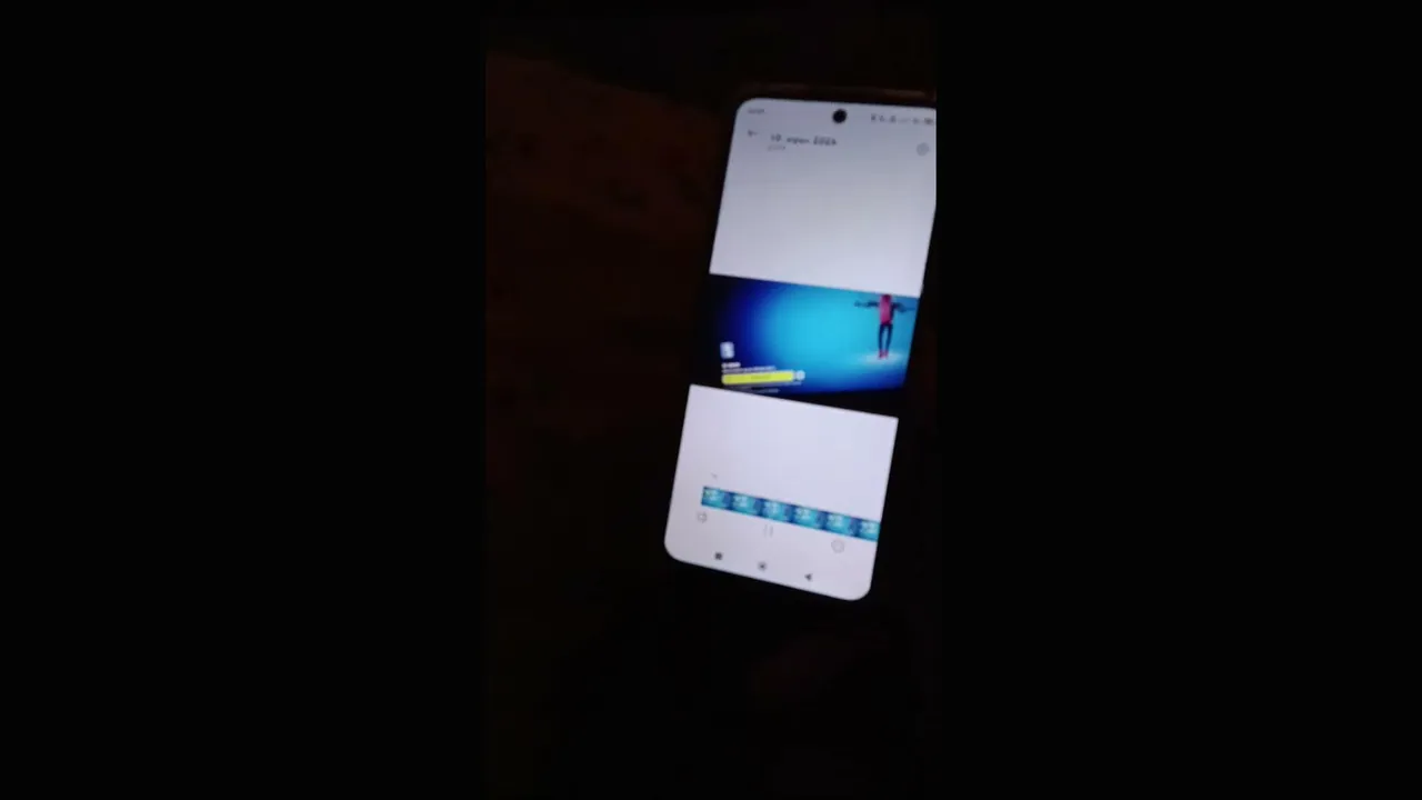 pboy je best