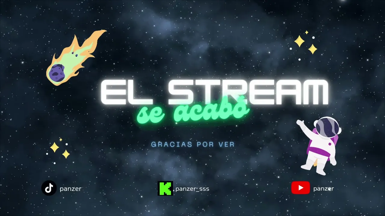 FINAL DEL TORNEO DE CREADORES 3 VS 3. SERA POSIBLE GANAR??