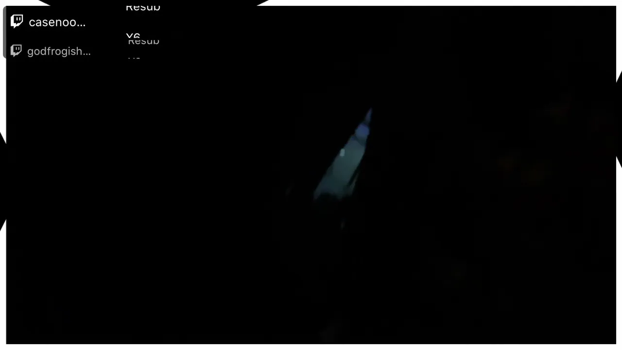 BoatmonkeyAbe live stream
