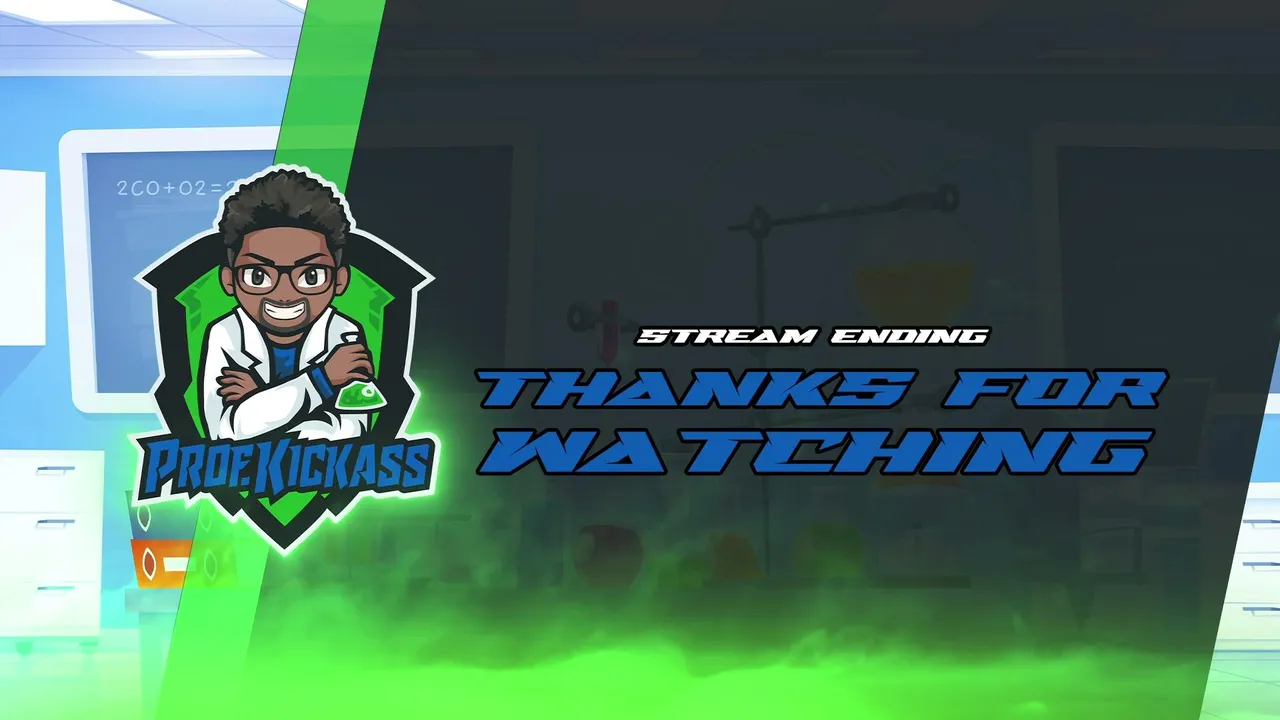 🧪 #29 Mister Fantastic | Celestial Grinding #marvelrivalscreation #marvelrivals #rivalscreate !socials !qotd !discord