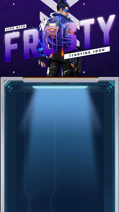 rank push to #1
