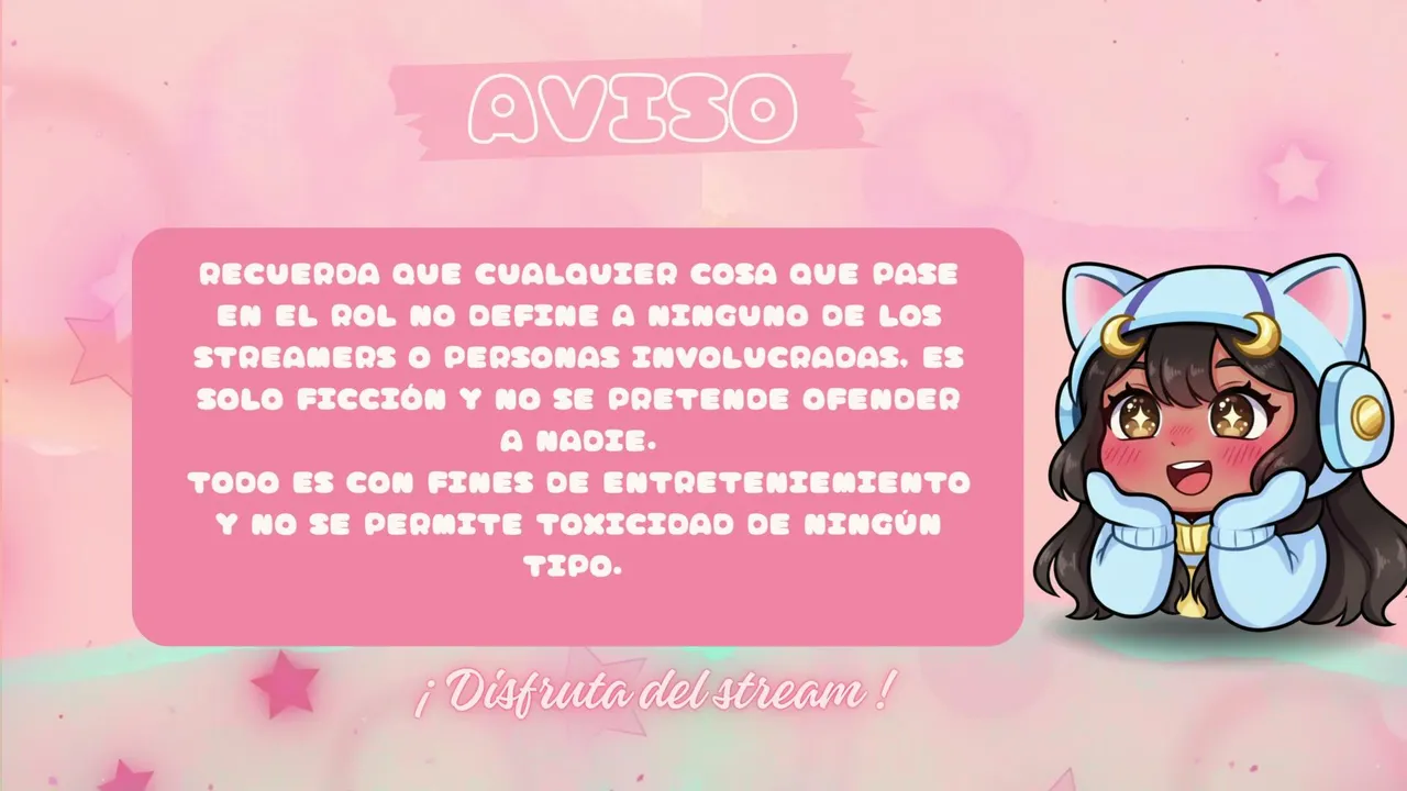 +18 Cap.133 LOCA DE DESAMOR-ROSAURA CASTILLO / SV:LEY SALVAJE💐