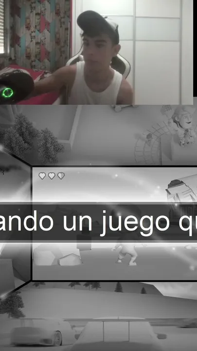 GANANDO PARTIDAS CON VOSOTROS EN EL FORNITE