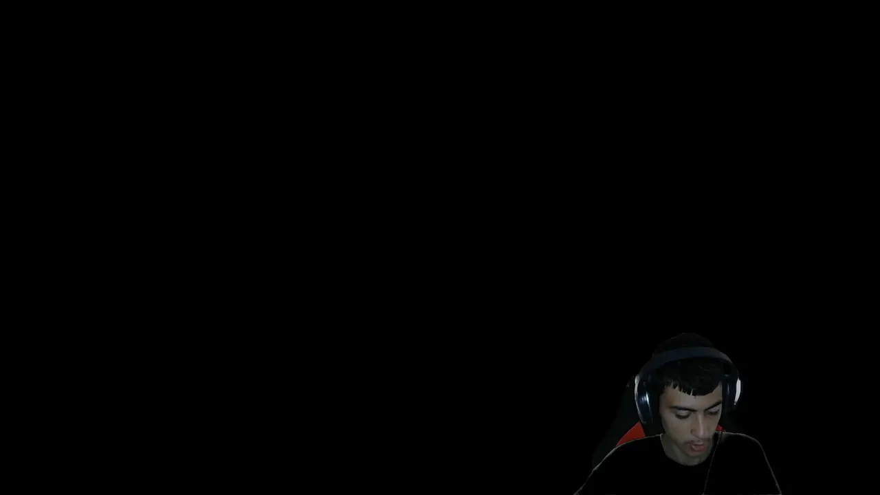 🔴FORTNITE🔴NUEVA TEMPORADA PRONTO🔴MEJOR TEMPORADA?🔴