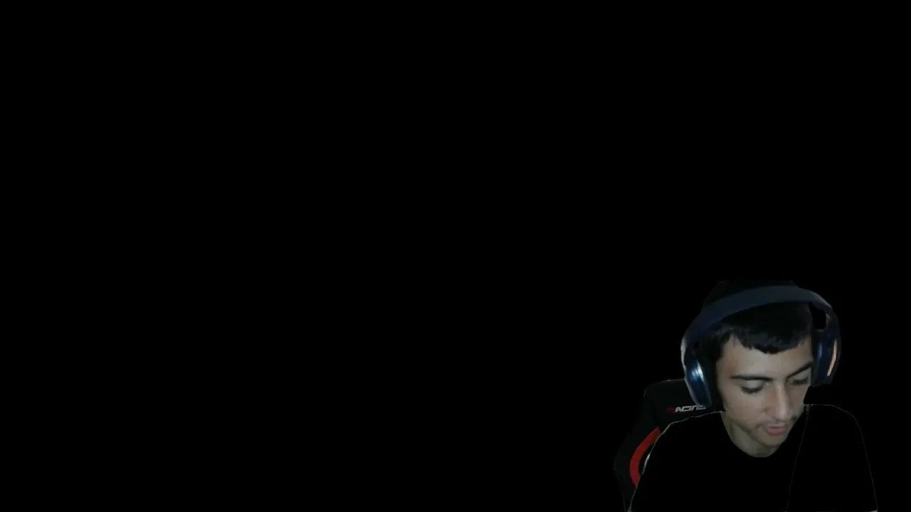FORTNITE🔴MINECRAFT DIA 2🔴SHADERS🔴EN CUANTOS DÍAS ME LO PASO?🔴