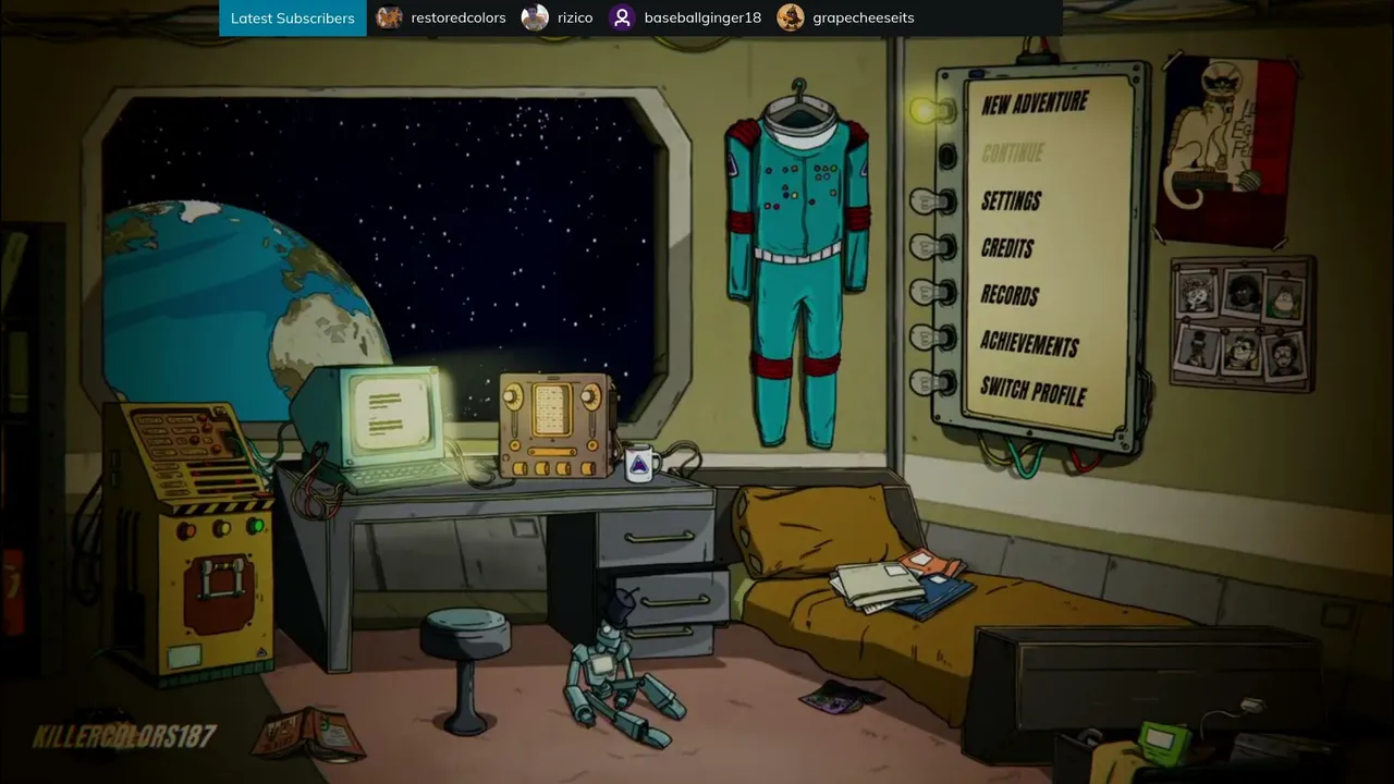 60 PARSECS!!!