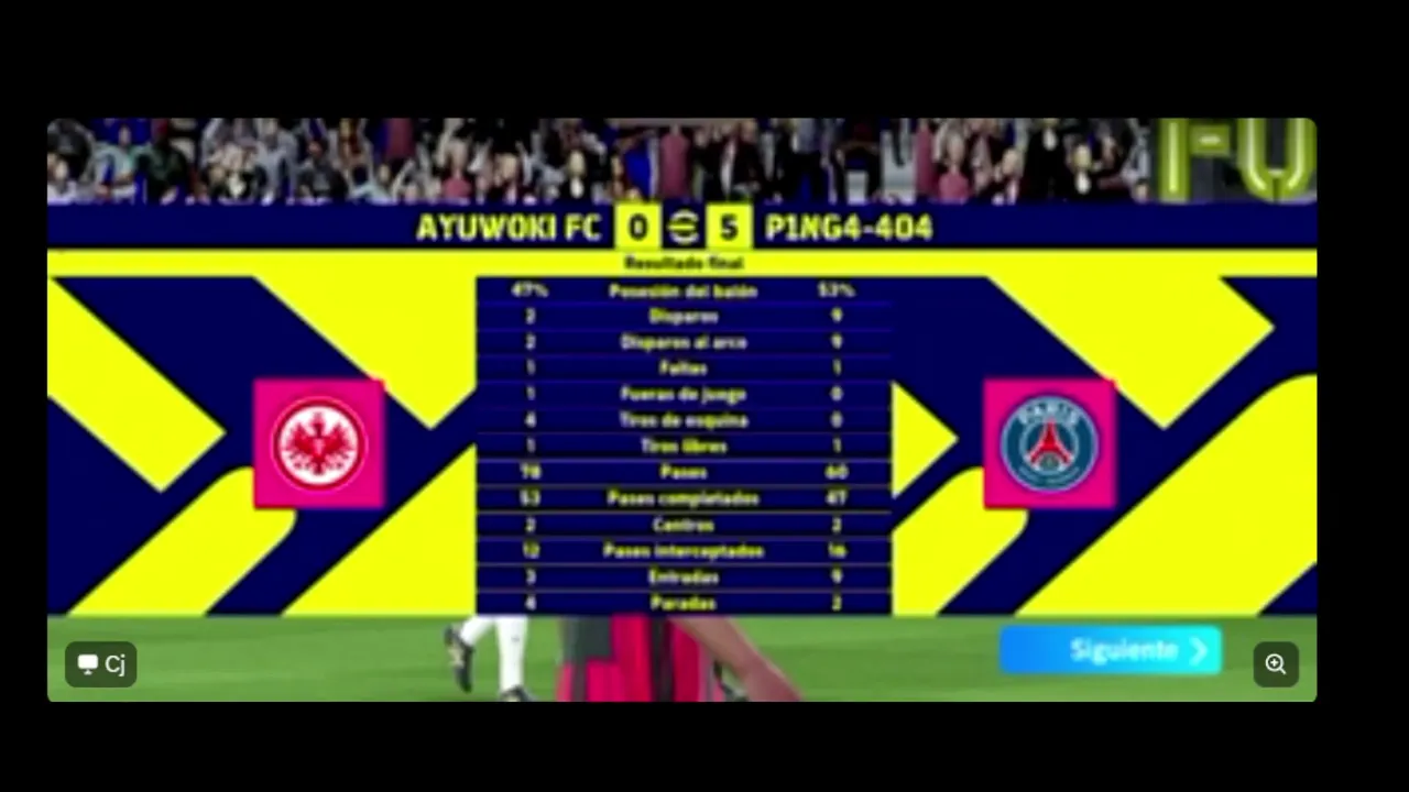 Efootball 2027